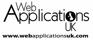 Web Applications UK